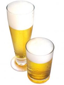 Cryptic Clues And The Effects Of Drinking ~ Crossword Unclued Cryptic Clues And The Effects Of Drinking ~ Crossword Unclued